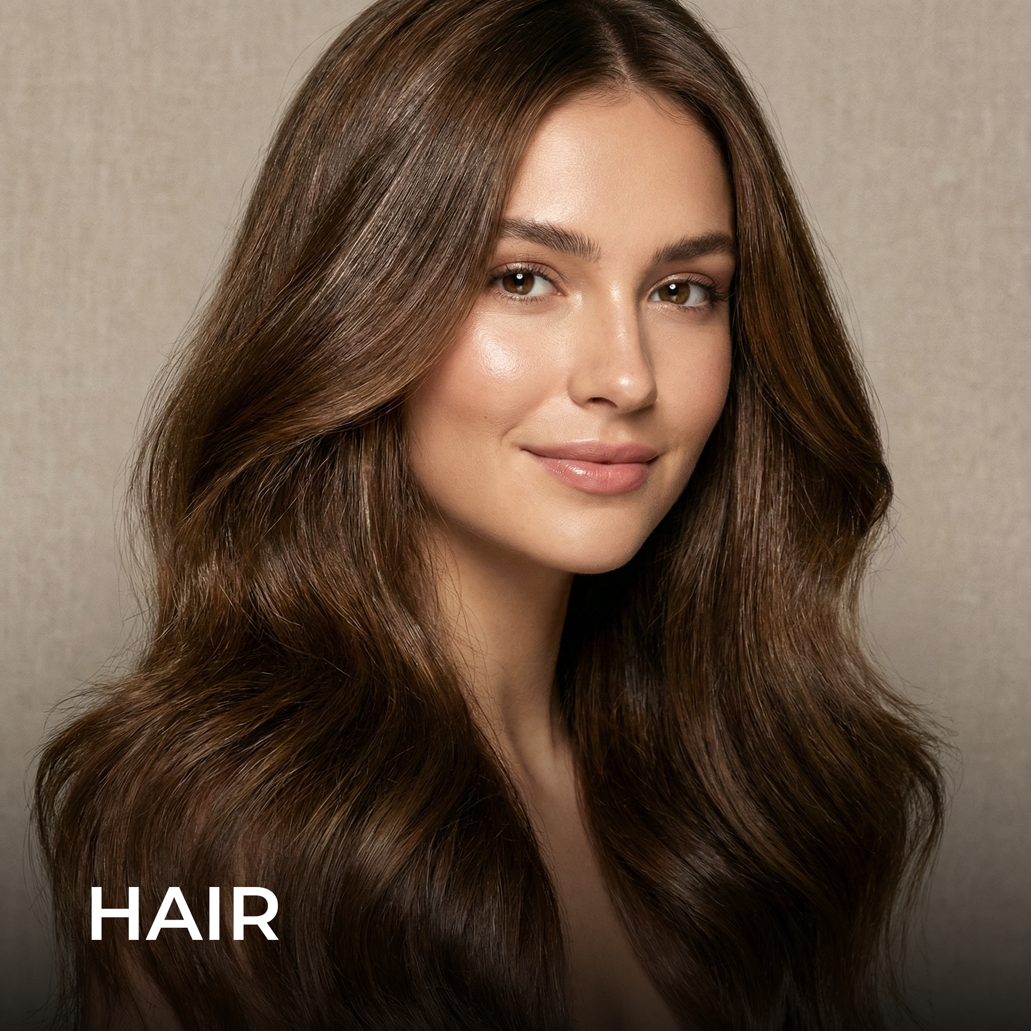 Bealy-Store-collection-Hair