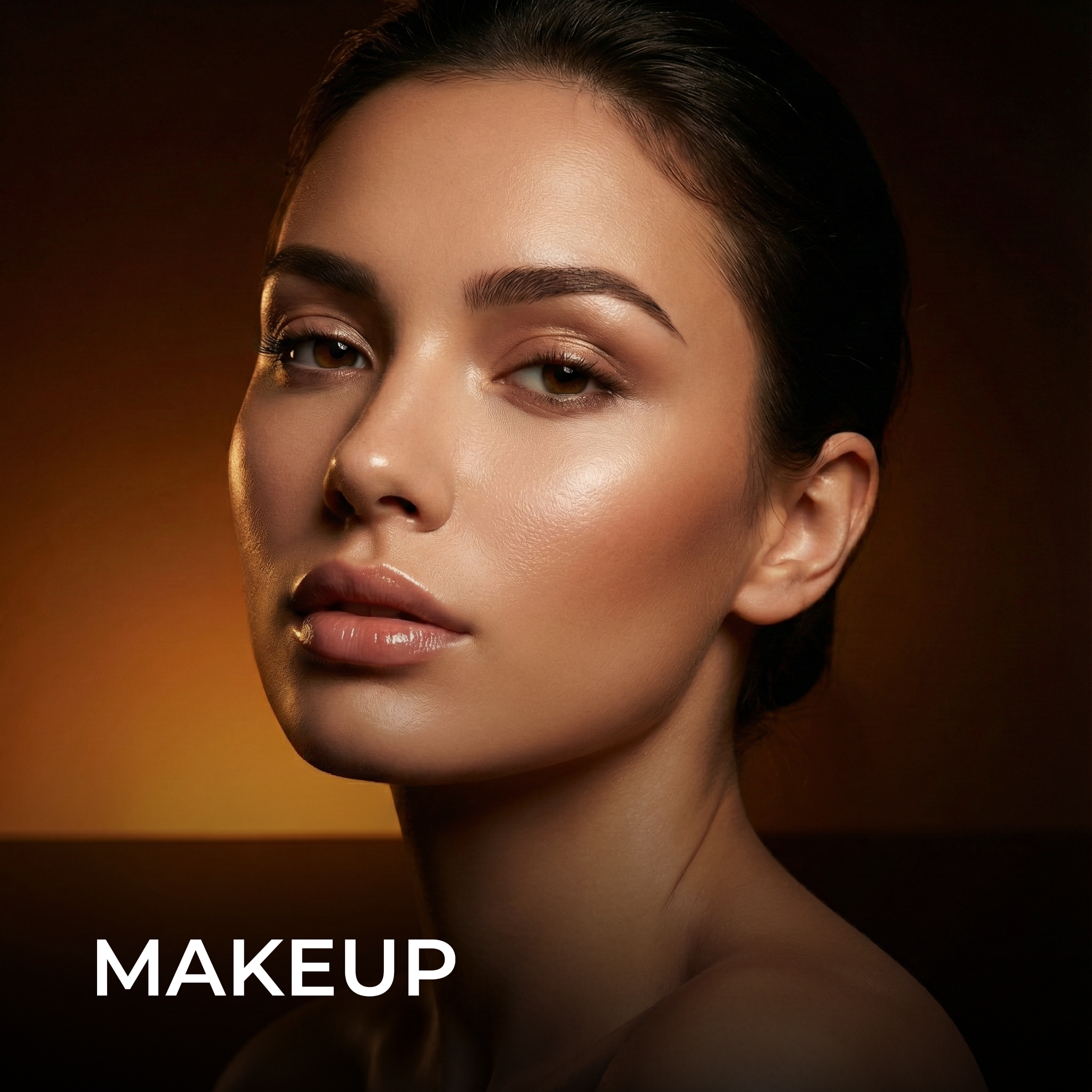 Bealy-Store-collection-Makeup