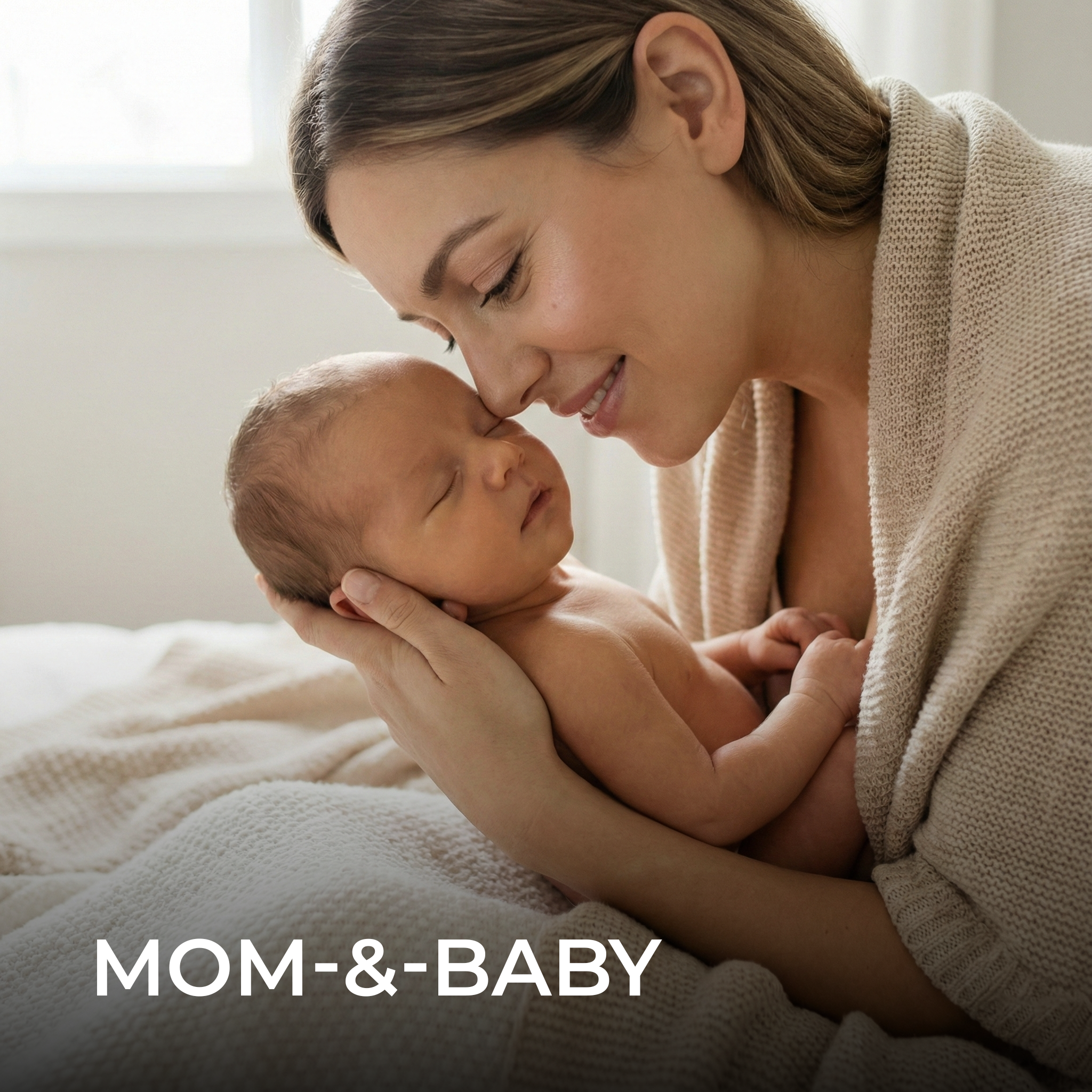 Bealy-Store-collection-Mom-&-Baby