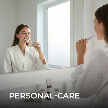 Bealy-Store-collection-Personal-Care