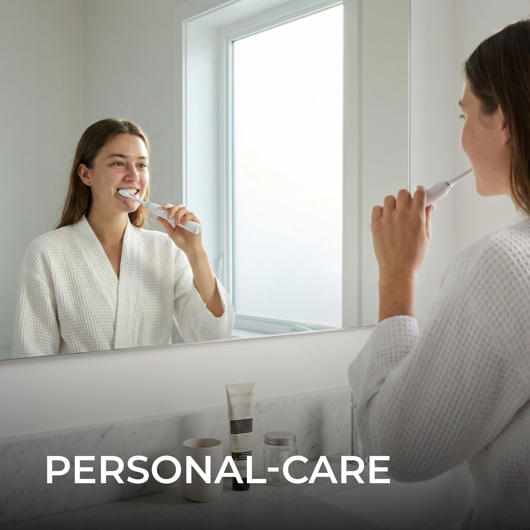 Bealy-Store-collection-Personal-Care