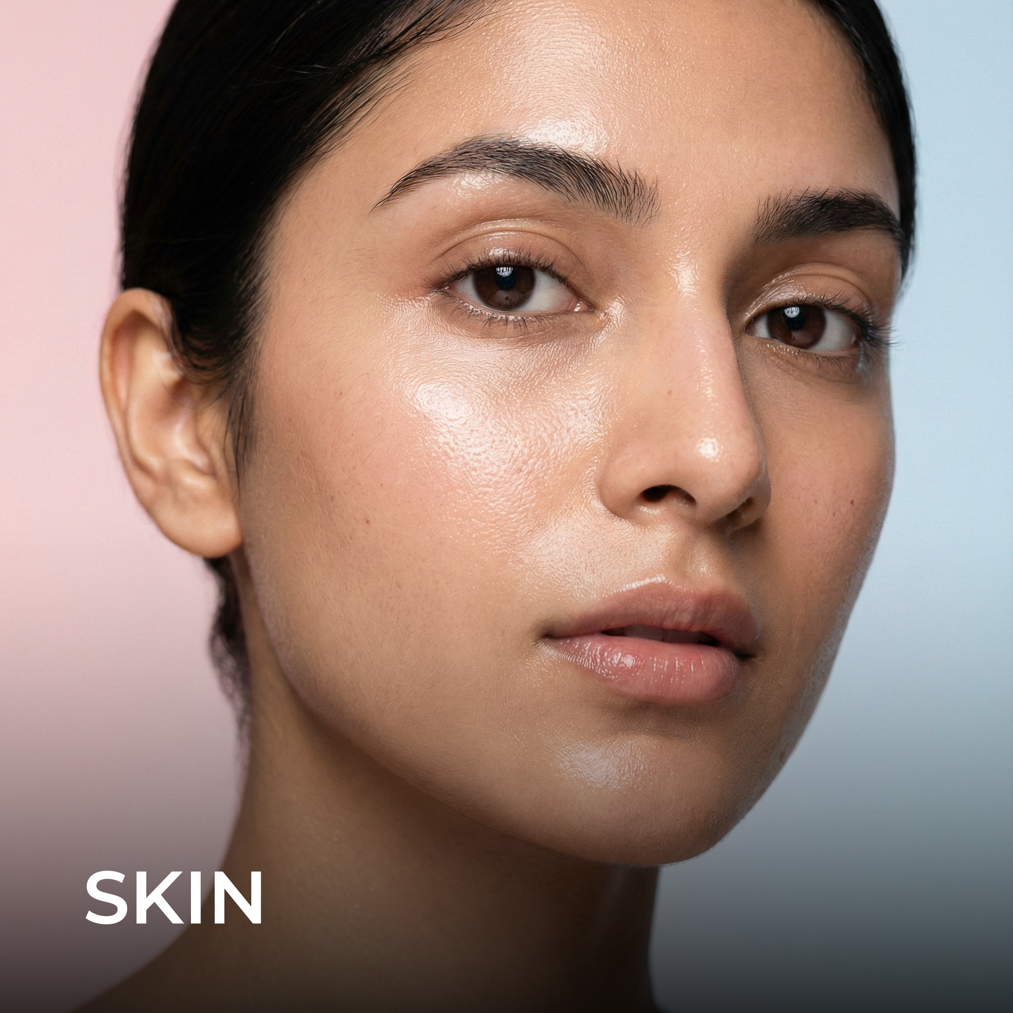 Bealy-Store-collection-Skin