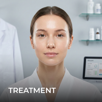 Bealy-Store-collection-Treatment