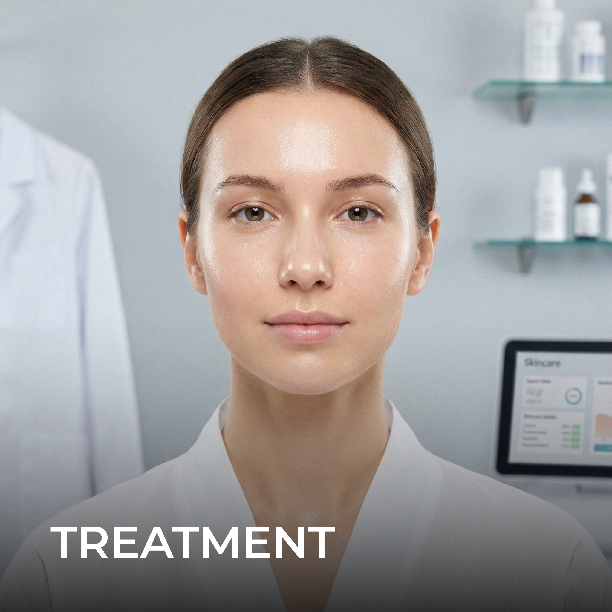 Bealy-Store-collection-Treatment