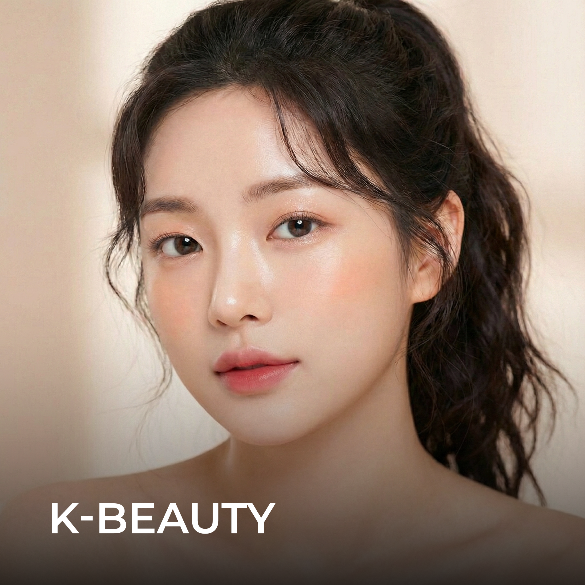 Bealy-Store-collection-k-beauty