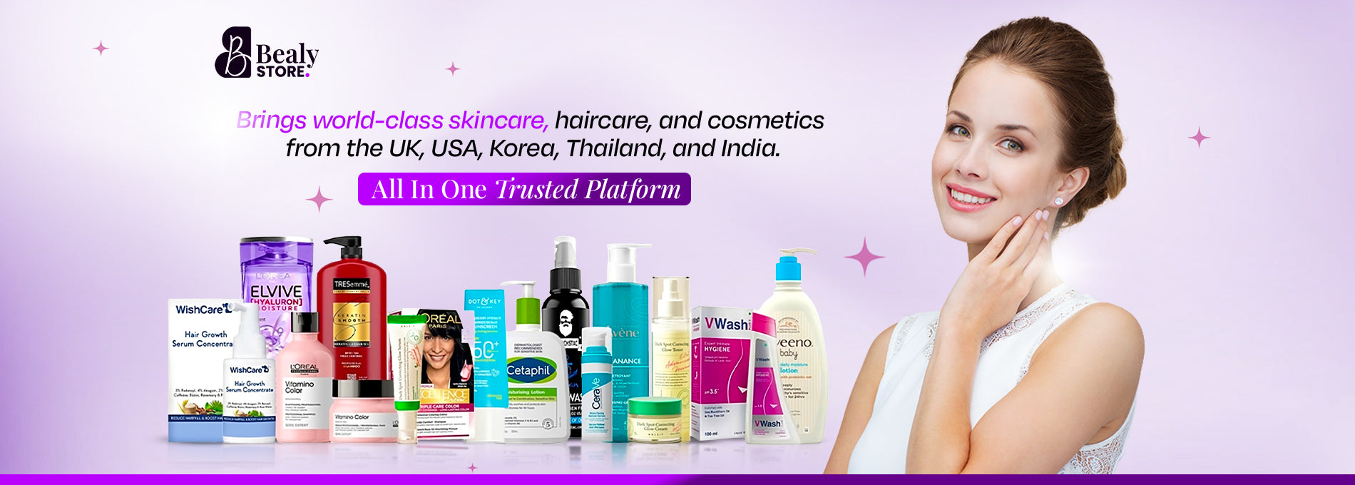 slider image 1621243260e1af0c20-0