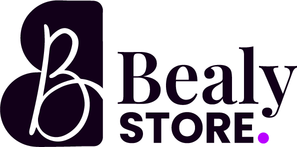 Bealy Store  