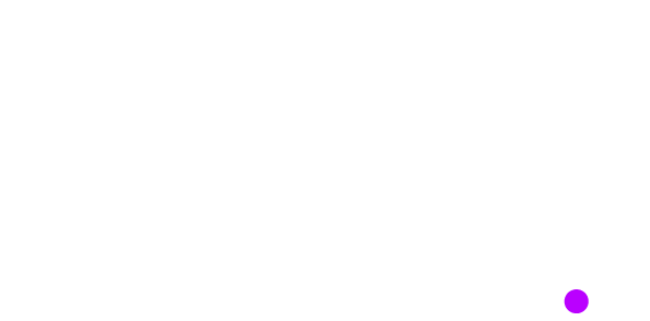 Bealy Store  